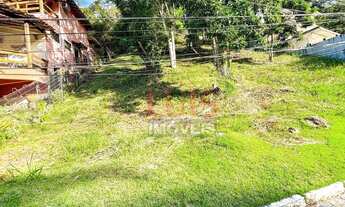 Imagem 5: Terreno à venda, 600 m² por R$ 424.000,00 - Itaipu - Niterói/RJ