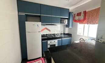 Imagem: Apartamento em Rua Juzo Hirata - Residencial