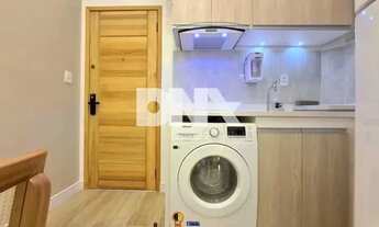 Imagem 6: Apartamento : / Residencial / Botafogo