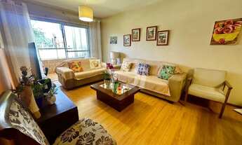 Imagem: Apartamento com 3 dormitórios à venda