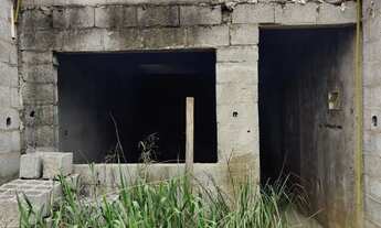 Imagem 7: Vendo/Passo Terreno 7x20