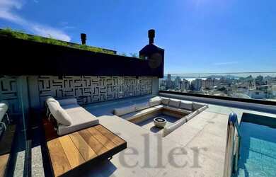 Imagem: Imóvel para venda possui 67 metros quadrados