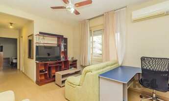 Imagem: Apartamento em Cidade Baixa