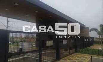 Imagem 7: TERRENO COMERCIAL PLANO A VENDA PAULINIA