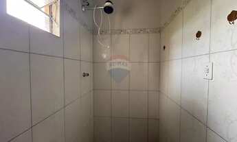 Imagem 4: Casa em Alagoinhas: Urbis 3 Rua do Catu