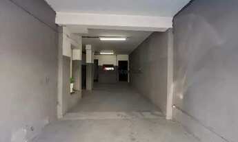 Imagem 4: Salão para aluguel, Mooca - São Paulo/SP