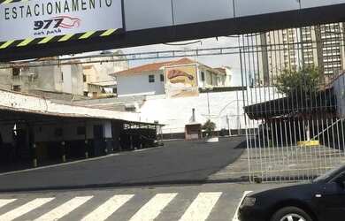 Imagem 2: Galpão para alugar, 1263 m² por R$ 43.142,33/mês - Belenzinho - São Paulo/SP