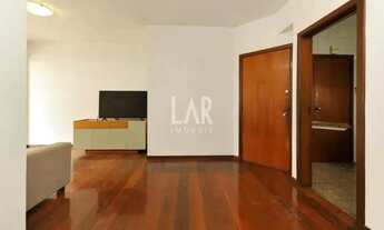 Imagem 4: Apartamento à venda, 3 quartos, 1 suíte, 2 vagas, Santo Antônio - Belo Horizonte/MG