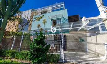 Imagem 5: Sobrado Semimobiliado à Venda com 3 Quartos, sendo 1 Suíte, com 2 Vagas de Garagem no Bair