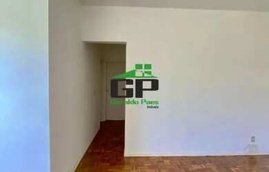 Imagem 4: Apartamento com 3 dormitórios para alugar, 60 m² por R$ 900,00/mês - Praça Seca