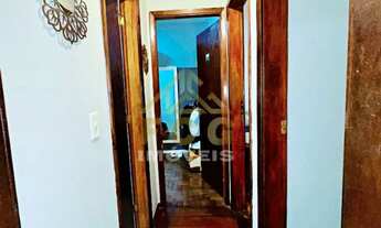 Imagem 7: Apto 2Qts Grande Oportunidade p morar no Ingá Perto da Praia de Icaraí e do Centro