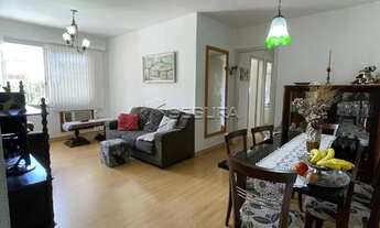 Imagem 7: Apartamento com 3 dormitórios - Centro / Canoas