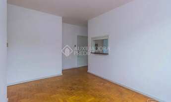 Imagem 3: Imóvel para aluguel com 74 metros quadrados com 2 quartos em Menino Deus - Porto Alegre