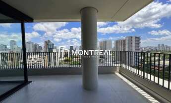 Imagem: APARTAMENTO À VENDA NA VILA CLEMENTINO