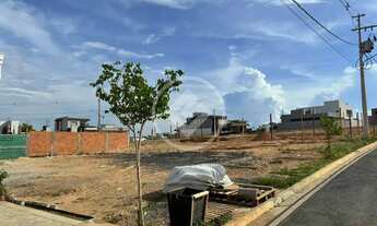 Imagem 7: Seu Endereço no Brisas Começa Aqui