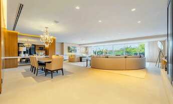 Imagem: Apartamento à venda 3 Quartos 3 Suites