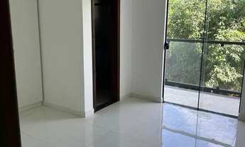 Imagem 3: Alugo apto 3 suites 300metros da praia