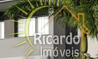 Imagem 4: LANÇAMENTO RESIDENCIAL TORINO CONDOMÍNIO CLUBE - BALNEÁRIO CAIOBÁ MATINHOS!!!