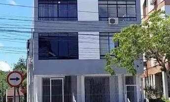 Imagem: Apartamento 1 dormitório na Avenida Teresópolis