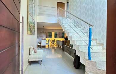 Imagem 6: Condomínio vilas dos bosques 4/4 suites valor 2.000.000,00