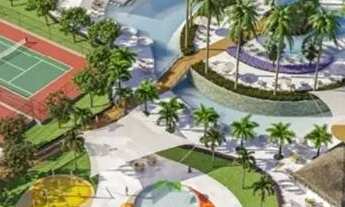 Imagem 7: Compra-se Terreno Condomínio Eplenum São José do Rio Preto