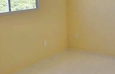 Imagem 4: 2/4 da Tenda 10min metro/Aeroportos portaria 24hs, renda de 2 mil consegue financiar apt