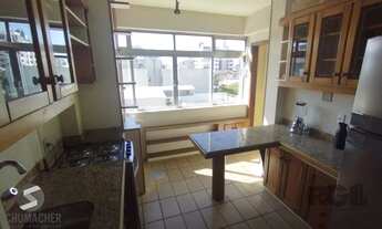 Imagem 5: Apartamento - 2 dormitórios - 75,69 m² - Menino Deus