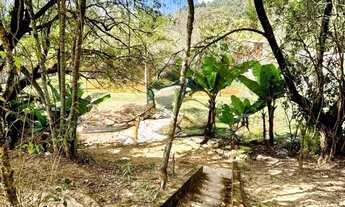 Imagem 5: Chácara em Mairinque