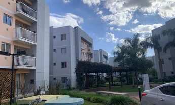 Imagem 7: APARTAMENTO CONDOMINIO VITACE UVARANAS