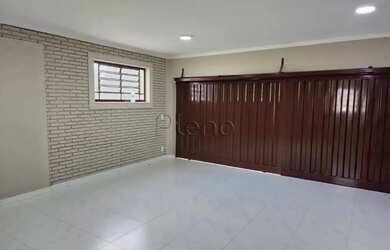 Imagem 5: Casa à venda e para alugar em Campinas, Jardim Santa Genebra II (Barão Geraldo), com 4 suí