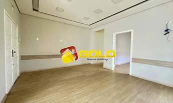 Imagem 2: Imóvel Comercial para Venda em Uberlândia, Centro