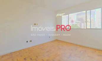 Imagem 4: Apartamento a venda em Pinheiros - SP