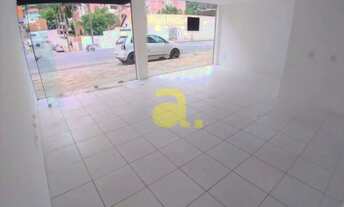 Imagem 3: EXCELENTE SALA COMERCIAL NO BAIRRO VILA NOVA