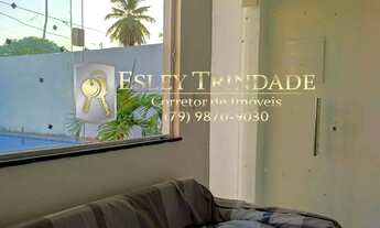 Imagem 6: Casa para locação em rua pública, MOSQUEIRO, Aracaju, SE