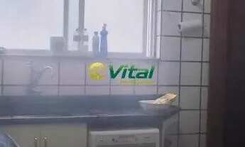 Imagem 6: COBERTURA A VENDA NO BAIRRO UNIAO 4 QURTOS