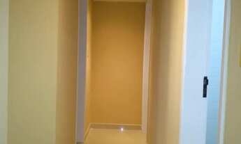 Imagem 12: EDIFÍCIO PRIMAVERA MONTENEGRO, 90M², 2 QUARTOS SENDO 1 SUÍTE, 1 VAGA, PEDREIRA