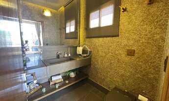 Imagem 5: CASA COMPLETA DE ARMARIOS PÉ DIREITO DUPLO