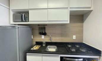 Imagem 4: Apartamento em Ingleses do Rio Vermelho