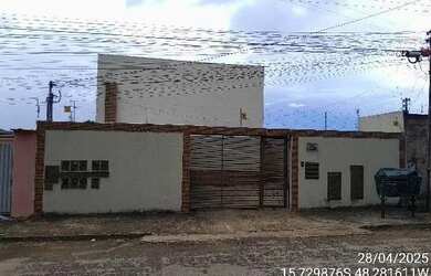 Imagem: Oportunidade Única em AGUAS LINDAS DE GOIAS