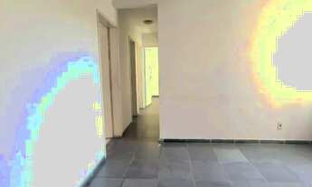 Imagem 6: Apartamento de 3 quartos em Valparaíso