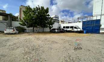 Imagem 3: Terreno para Venda em Praia do Futuro Fortaleza-CE