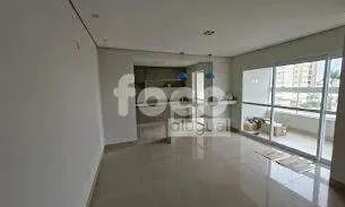 Imagem: Apartamento para aluguel, 3 quartos, 1 suíte