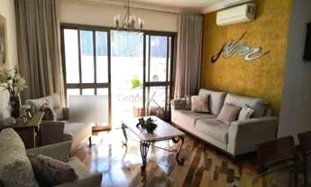 Imagem 2: Oportunidade - Apartamento - Parque Residencial Aquarius - Residencial Maresias - 3 Dormit