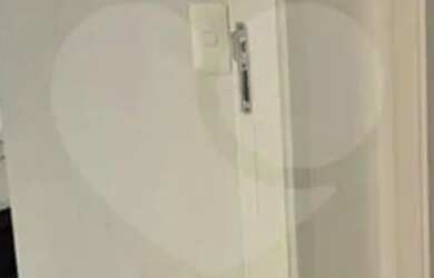 Imagem 9: Apartamento com 1 quartos para locação em Alphaville Centro Industrial E Empresarial/alpha