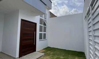 Imagem 2: CASA NO JARDIM TURU