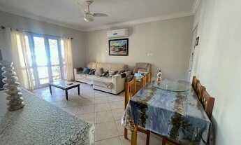 Imagem 2: Oportunidade na Enseada