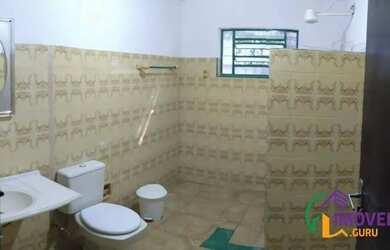 Imagem 7: CASA TÉRREA - ATIBAIA JARDIM - SP