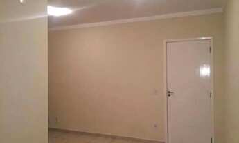 Imagem 6: Apartamento em Parque das Nações - Americana