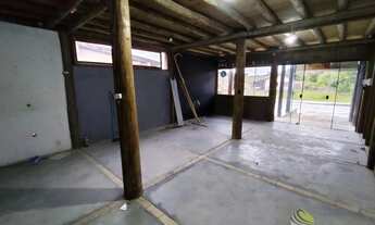 Imagem 7: Sala Comercial para Locação em Imbituba, Arroio, 1 banheiro