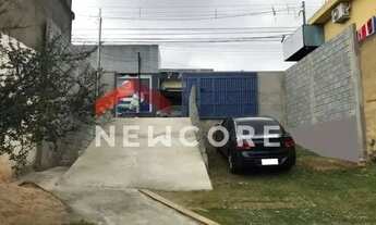 Imagem 5: Lote em Rua Itatira - Parque Uirapuru - Guarulhos/SP